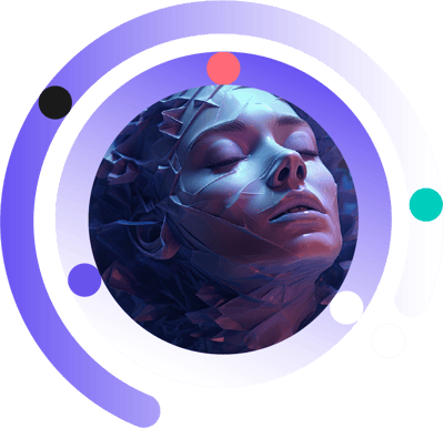 circle2 circle2